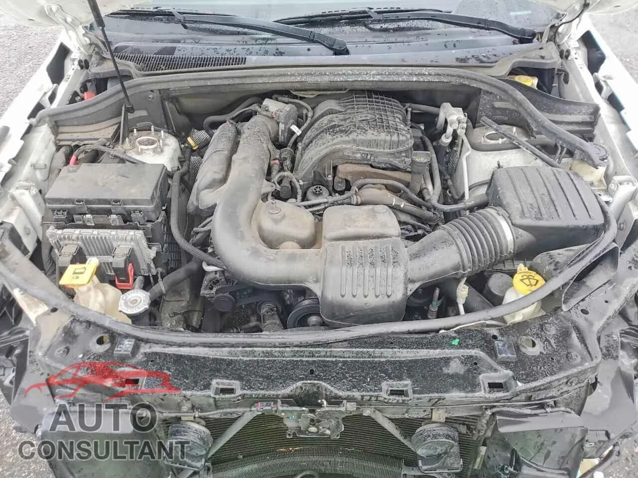 2015 JEEP GRAND CHER Damaged VIN 1C4RJEJG7FC856948 – photo 12 2015 JEEP GRAND CHER Damaged VIN 1C4RJEJG7FC856948 – photo 12