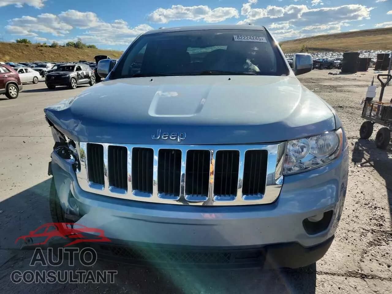 2013 JEEP GRAND CHER Damaged VIN 1C4RJFAG1DC505617 – interior seats 2013 JEEP GRAND CHER Damaged VIN 1C4RJFAG1DC505617 – interior seats