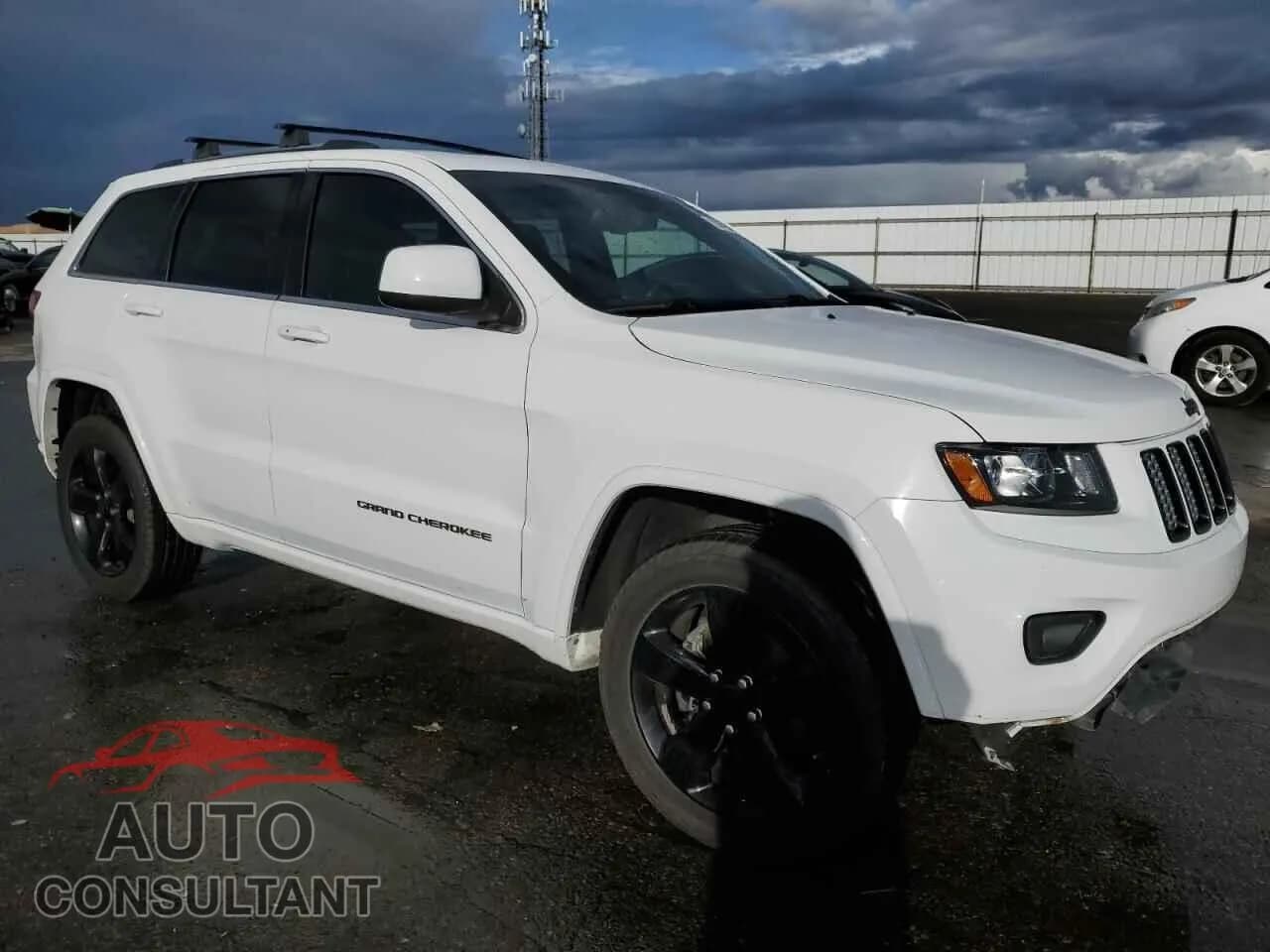 2015 JEEP GRAND CHER Damaged VIN 1C4RJFAG1FC142318 – dashboard 2015 JEEP GRAND CHER Damaged VIN 1C4RJFAG1FC142318 – dashboard