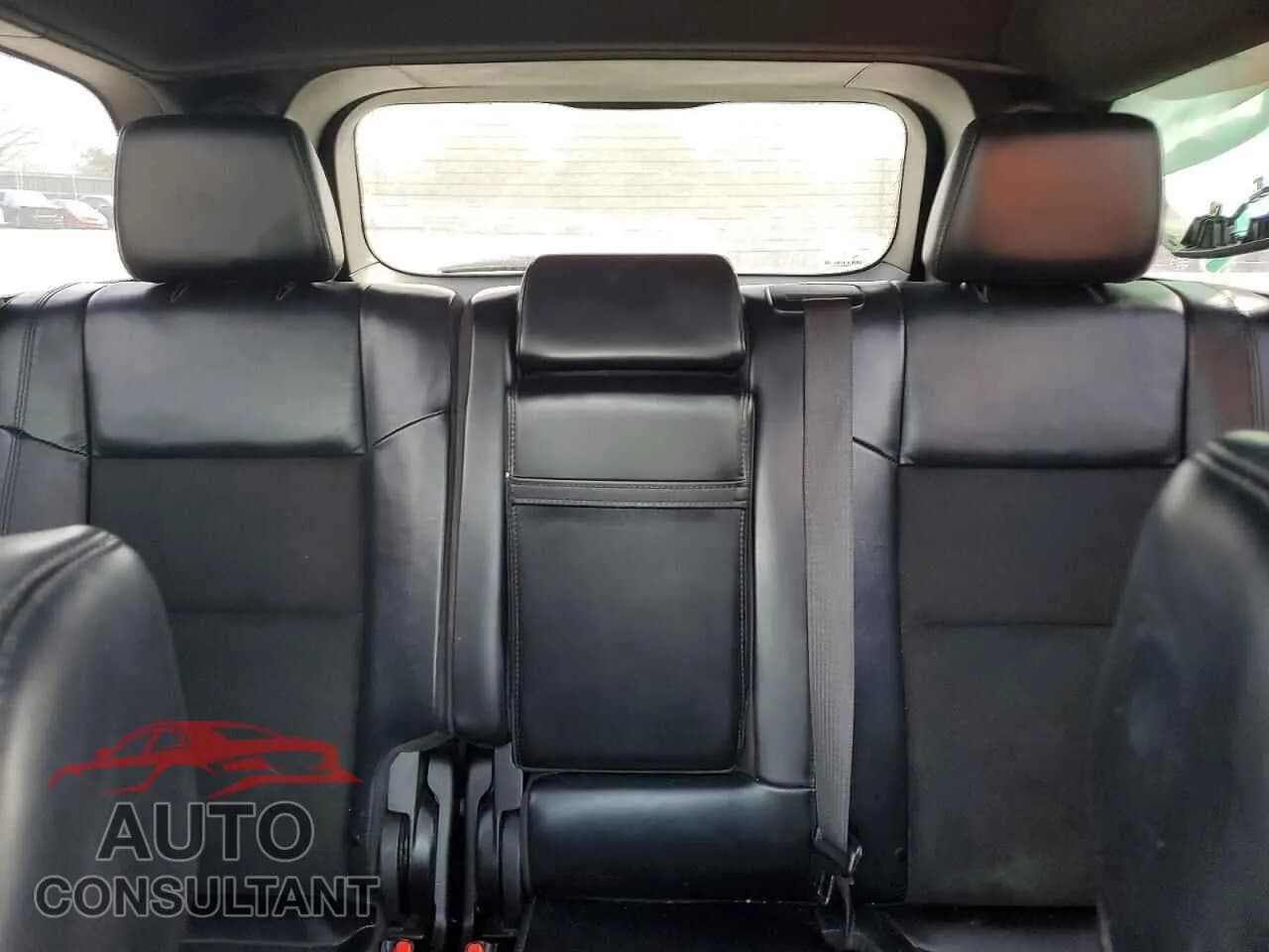 2019 JEEP GRAND CHER Damaged VIN 1C4RJFAG5KC775866 – odometer reading 2019 JEEP GRAND CHER Damaged VIN 1C4RJFAG5KC775866 – odometer reading