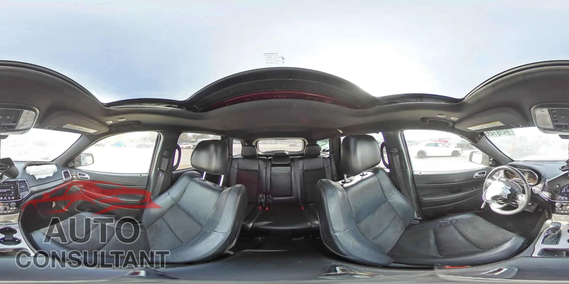 2019 JEEP GRAND CHER Damaged VIN 1C4RJFAG5KC775866 – photo 15 2019 JEEP GRAND CHER Damaged VIN 1C4RJFAG5KC775866 – photo 15