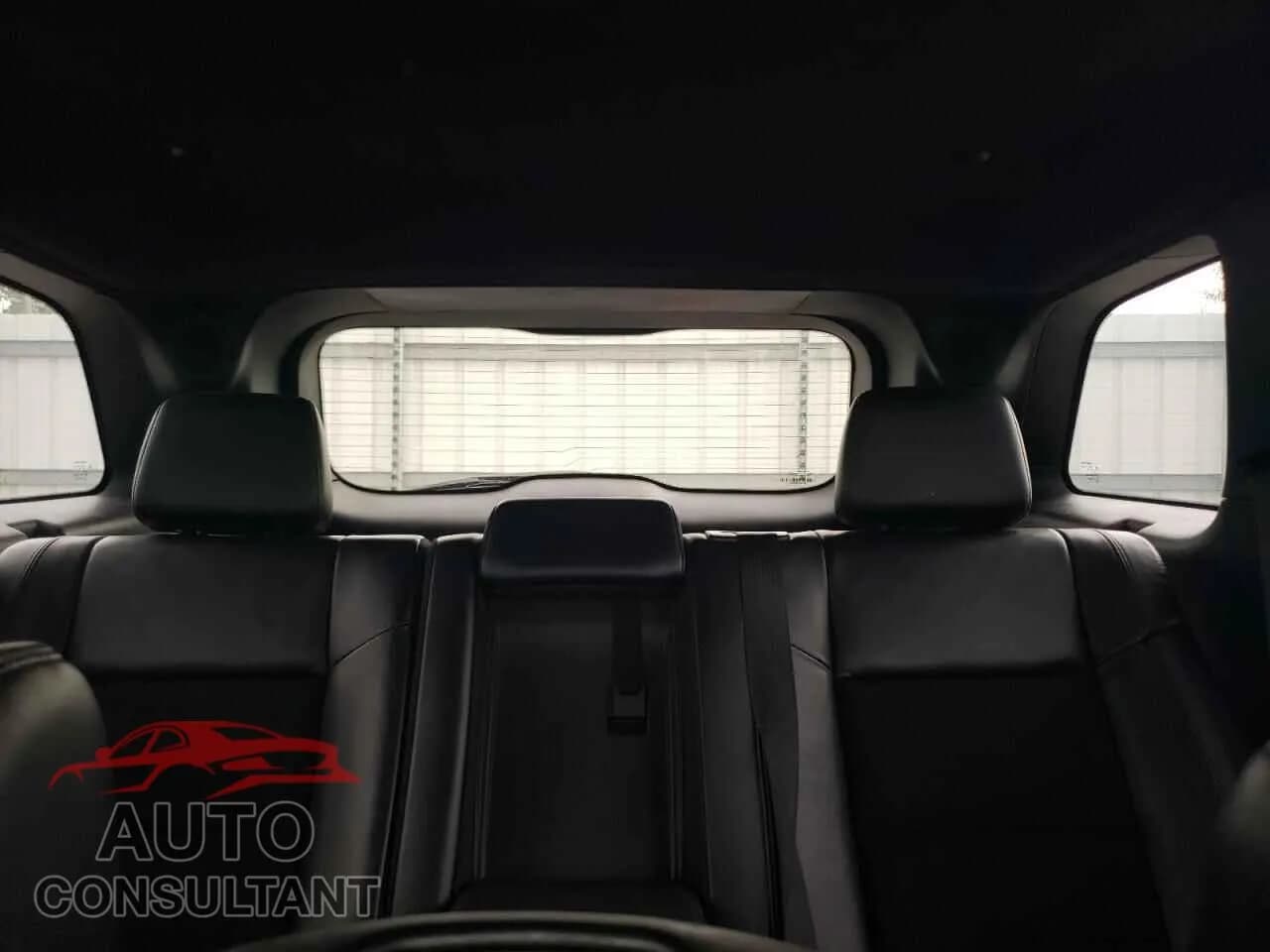 2018 JEEP GRAND CHER Damaged VIN 1C4RJFAG8JC464883 – odometer reading 2018 JEEP GRAND CHER Damaged VIN 1C4RJFAG8JC464883 – odometer reading