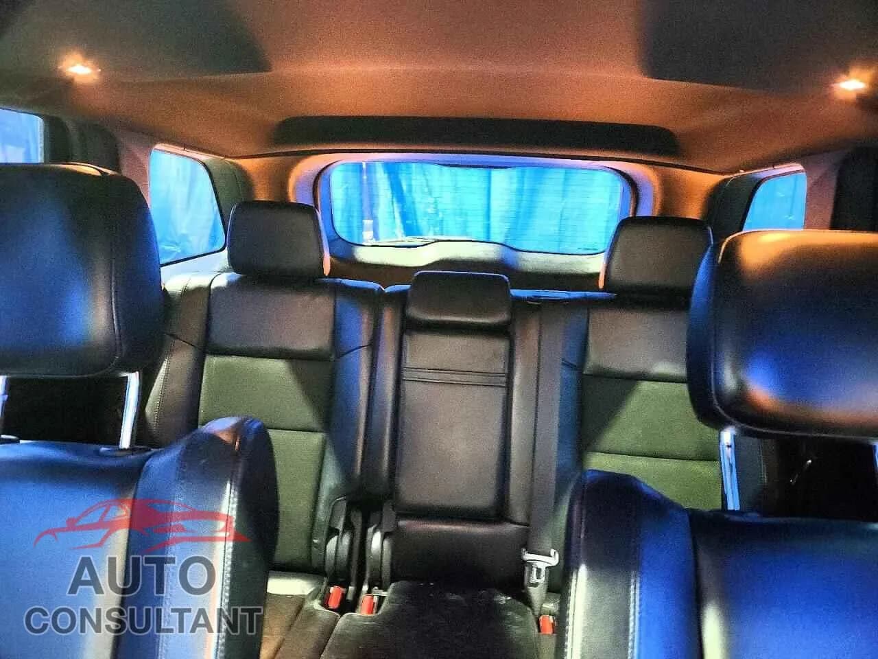 2019 JEEP GRAND CHER Damaged VIN 1C4RJFAGXKC678369 – odometer reading 2019 JEEP GRAND CHER Damaged VIN 1C4RJFAGXKC678369 – odometer reading