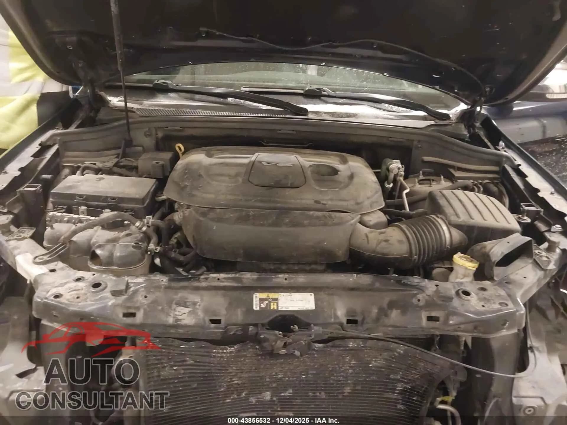 2017 JEEP GRAND CHEROKEE Damaged VIN 1C4RJFBG0HC891600 – odometer reading 2017 JEEP GRAND CHEROKEE Damaged VIN 1C4RJFBG0HC891600 – odometer reading