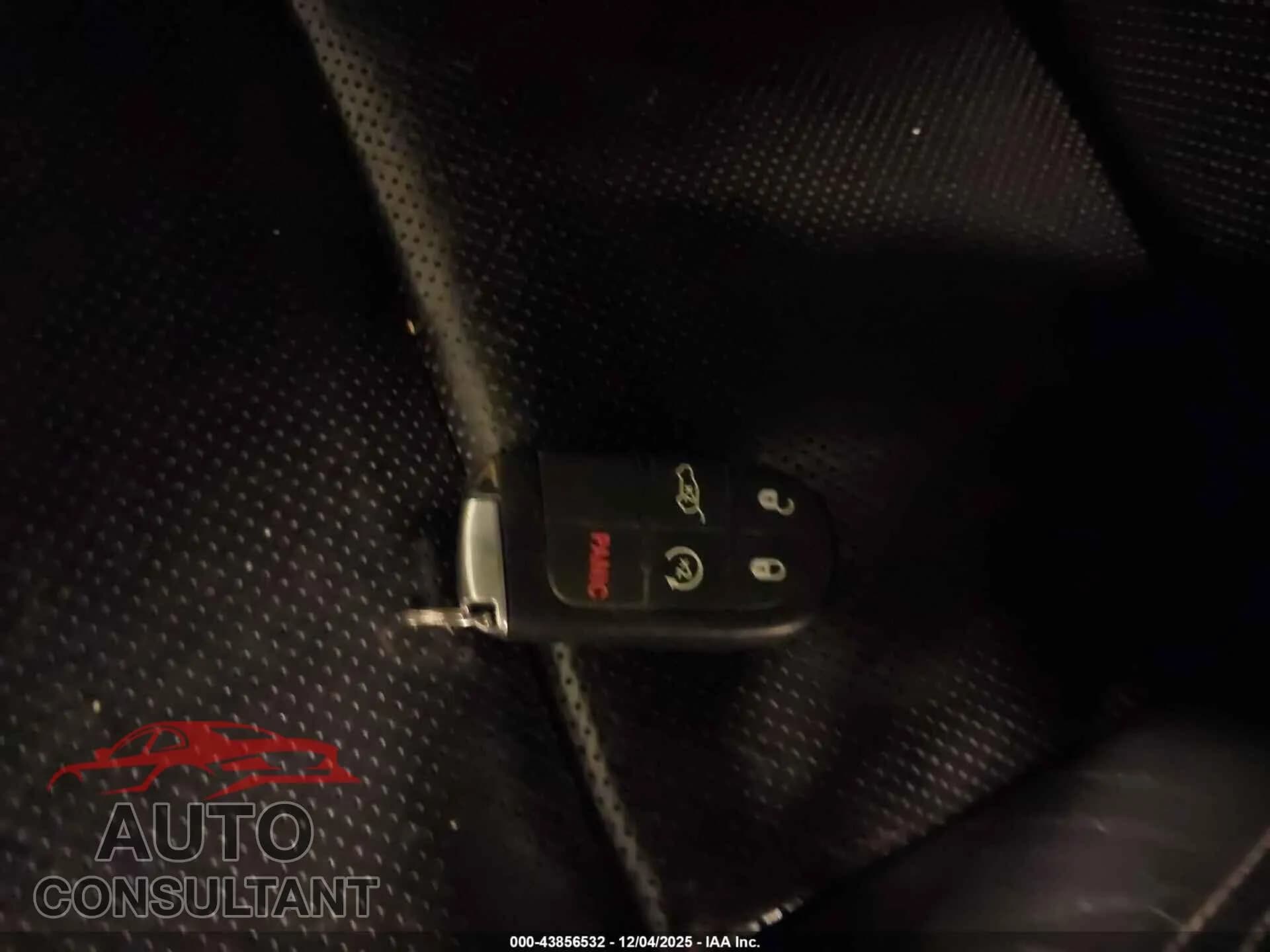 2017 JEEP GRAND CHEROKEE Damaged VIN 1C4RJFBG0HC891600 – photo 11 2017 JEEP GRAND CHEROKEE Damaged VIN 1C4RJFBG0HC891600 – photo 11