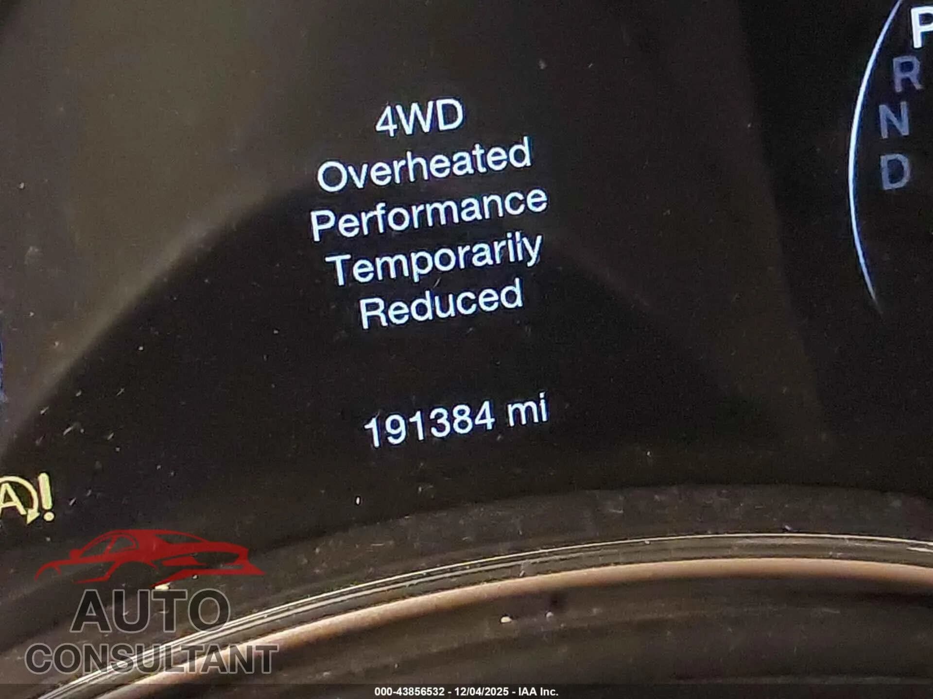 2017 JEEP GRAND CHEROKEE Damaged VIN 1C4RJFBG0HC891600 – photo 15 2017 JEEP GRAND CHEROKEE Damaged VIN 1C4RJFBG0HC891600 – photo 15