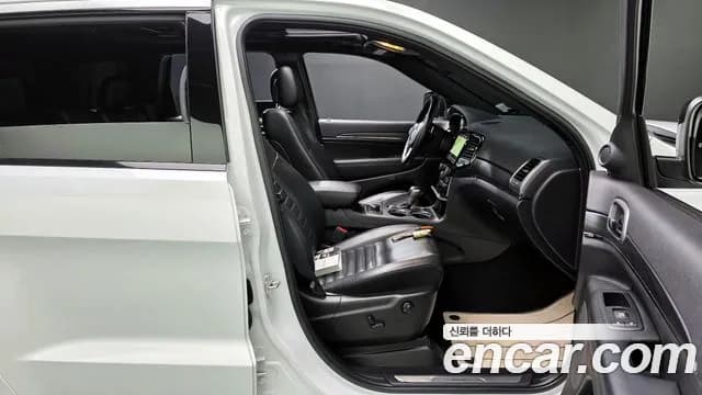 2020 Jeep Grand Cherokee 3.6 Limited-X Sold VIN 1C4RJFBG1LC328368 – side profile 2020 Jeep Grand Cherokee 3.6 Limited-X Sold VIN 1C4RJFBG1LC328368 – side profile