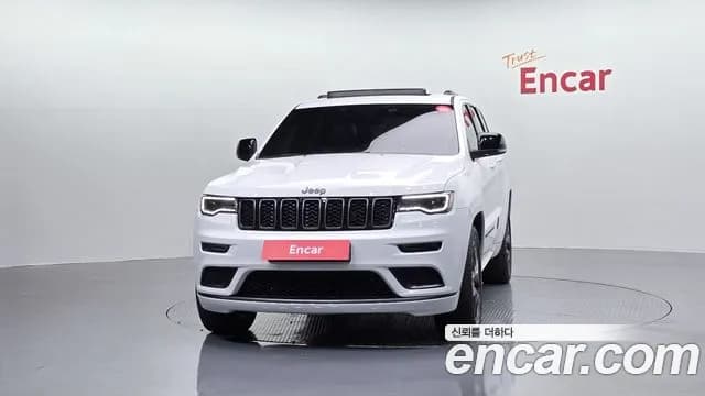 2020 Jeep Grand Cherokee 3.6 Limited-X Sold VIN 1C4RJFBG1LC328368 – engine bay 2020 Jeep Grand Cherokee 3.6 Limited-X Sold VIN 1C4RJFBG1LC328368 – engine bay