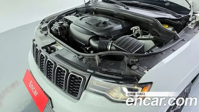 2020 Jeep Grand Cherokee 3.6 Limited-X Sold VIN 1C4RJFBG1LC328368 – exterior detail 2020 Jeep Grand Cherokee 3.6 Limited-X Sold VIN 1C4RJFBG1LC328368 – exterior detail