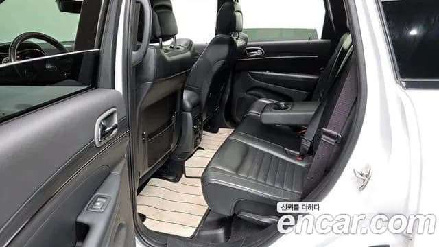 2020 Jeep Grand Cherokee 3.6 Limited-X Sold VIN 1C4RJFBG1LC328368 – odometer reading 2020 Jeep Grand Cherokee 3.6 Limited-X Sold VIN 1C4RJFBG1LC328368 – odometer reading