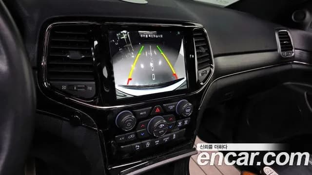 2020 Jeep Grand Cherokee 3.6 Limited-X Sold VIN 1C4RJFBG1LC328368 – photo 13 2020 Jeep Grand Cherokee 3.6 Limited-X Sold VIN 1C4RJFBG1LC328368 – photo 13