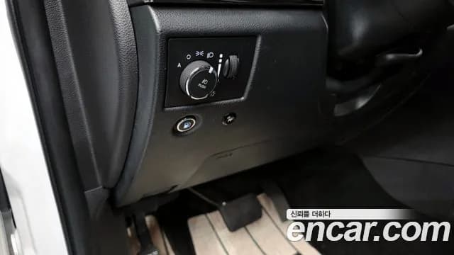 2020 Jeep Grand Cherokee 3.6 Limited-X Sold VIN 1C4RJFBG1LC328368 – photo 14 2020 Jeep Grand Cherokee 3.6 Limited-X Sold VIN 1C4RJFBG1LC328368 – photo 14