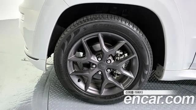 2020 Jeep Grand Cherokee 3.6 Limited-X Sold VIN 1C4RJFBG1LC328368 – photo 17 2020 Jeep Grand Cherokee 3.6 Limited-X Sold VIN 1C4RJFBG1LC328368 – photo 17