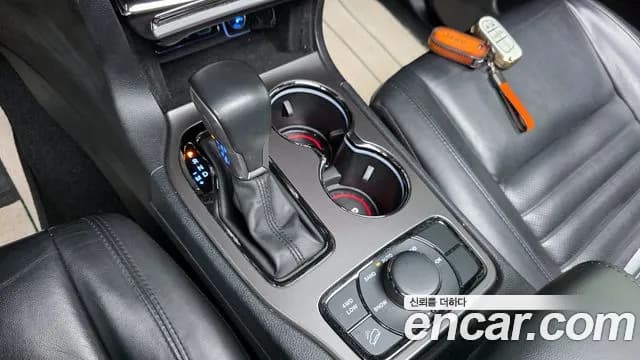 2020 Jeep Grand Cherokee 3.6 Limited-X Sold VIN 1C4RJFBG1LC328368 – photo 18 2020 Jeep Grand Cherokee 3.6 Limited-X Sold VIN 1C4RJFBG1LC328368 – photo 18