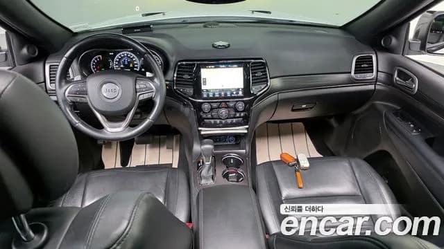 2020 Jeep Grand Cherokee 3.6 Limited-X Sold VIN 1C4RJFBG1LC328368 – photo 20 2020 Jeep Grand Cherokee 3.6 Limited-X Sold VIN 1C4RJFBG1LC328368 – photo 20