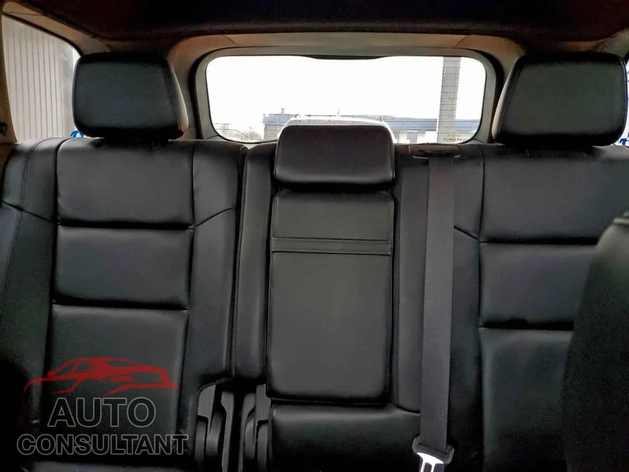 2019 JEEP GRAND CHER Damaged VIN 1C4RJFBG4KC715074 – odometer reading 2019 JEEP GRAND CHER Damaged VIN 1C4RJFBG4KC715074 – odometer reading