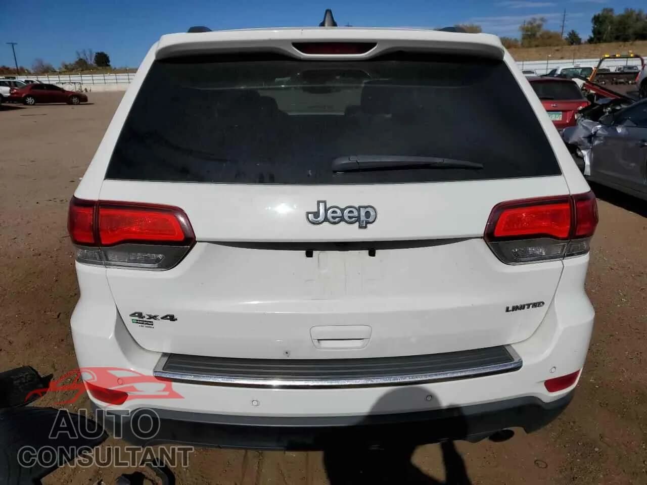 2021 JEEP GRAND CHER Damaged VIN 1C4RJFBG4MC627872 – engine bay 2021 JEEP GRAND CHER Damaged VIN 1C4RJFBG4MC627872 – engine bay