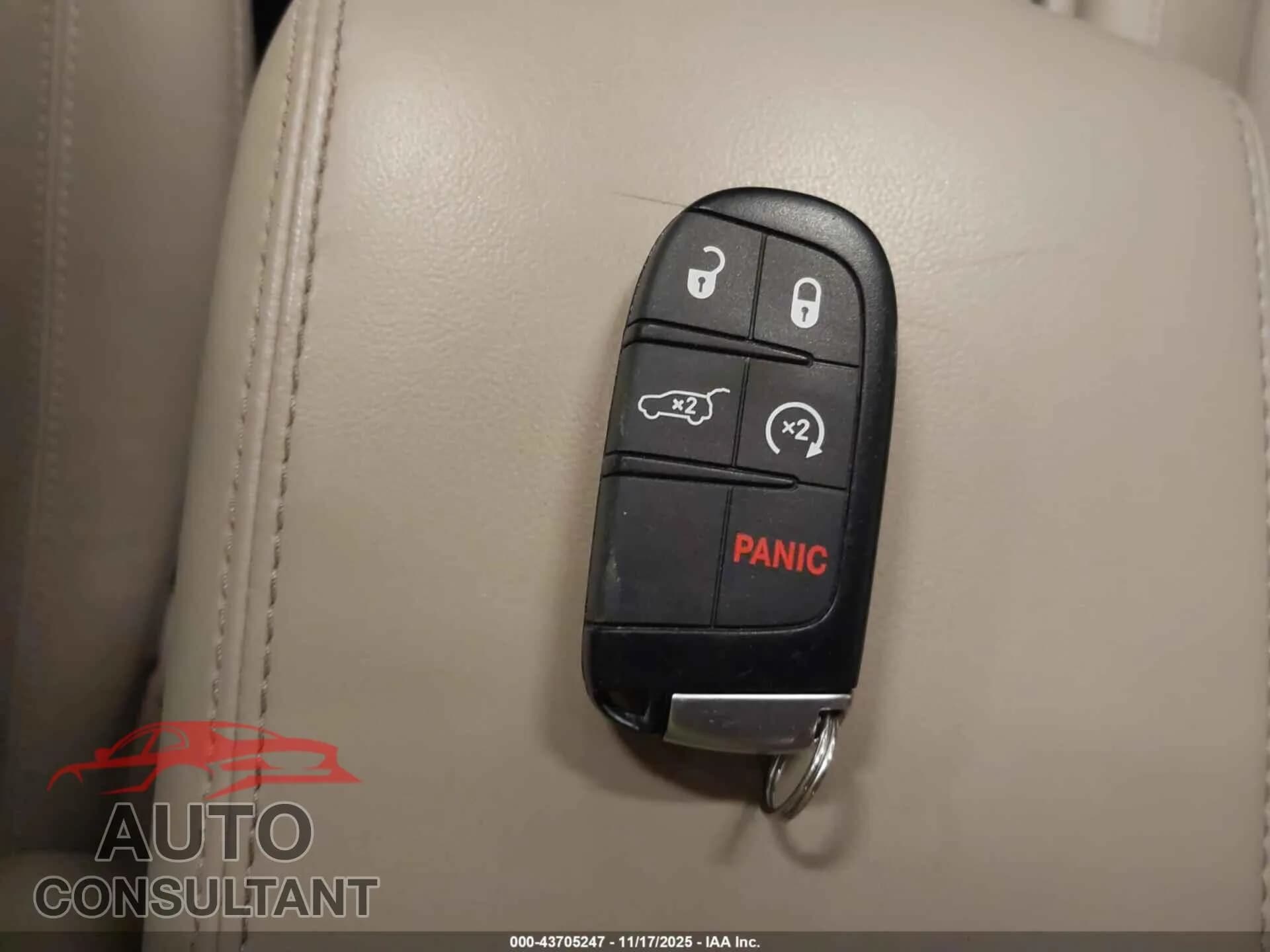 2020 JEEP GRAND CHEROKEE Damaged VIN 1C4RJFBG6LC144463 – photo 11 2020 JEEP GRAND CHEROKEE Damaged VIN 1C4RJFBG6LC144463 – photo 11