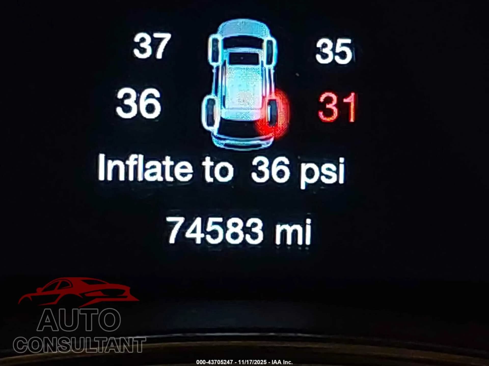 2020 JEEP GRAND CHEROKEE Damaged VIN 1C4RJFBG6LC144463 – photo 15 2020 JEEP GRAND CHEROKEE Damaged VIN 1C4RJFBG6LC144463 – photo 15