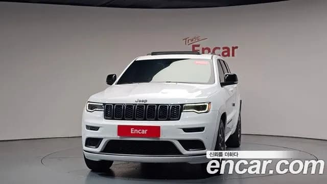 2020 Jeep Grand Cherokee 3.6 Limited-X Sold VIN 1C4RJFBG6LC173011 – dashboard 2020 Jeep Grand Cherokee 3.6 Limited-X Sold VIN 1C4RJFBG6LC173011 – dashboard