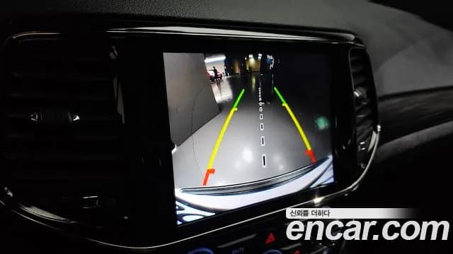 2020 Jeep Grand Cherokee 3.6 Limited-X Sold VIN 1C4RJFBG6LC173011 – trunk area 2020 Jeep Grand Cherokee 3.6 Limited-X Sold VIN 1C4RJFBG6LC173011 – trunk area