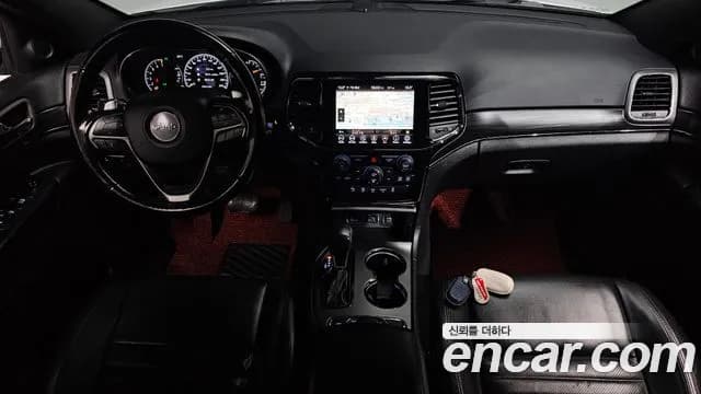2020 Jeep Grand Cherokee 3.6 Limited-X Sold VIN 1C4RJFBG6LC173011 – odometer reading 2020 Jeep Grand Cherokee 3.6 Limited-X Sold VIN 1C4RJFBG6LC173011 – odometer reading