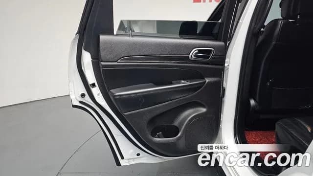 2020 Jeep Grand Cherokee 3.6 Limited-X Sold VIN 1C4RJFBG6LC173011 – photo 13 2020 Jeep Grand Cherokee 3.6 Limited-X Sold VIN 1C4RJFBG6LC173011 – photo 13