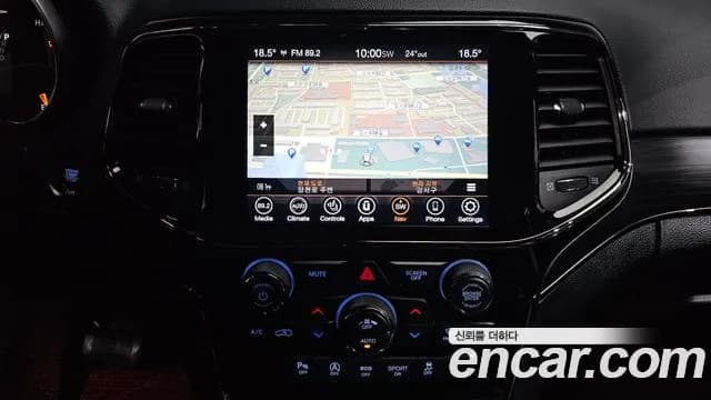 2020 Jeep Grand Cherokee 3.6 Limited-X Sold VIN 1C4RJFBG6LC173011 – photo 24 2020 Jeep Grand Cherokee 3.6 Limited-X Sold VIN 1C4RJFBG6LC173011 – photo 24