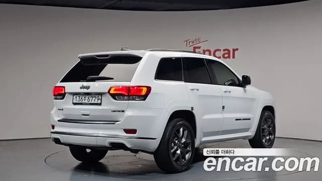 2020 Jeep Grand Cherokee 3.6 Limited-X Sold VIN 1C4RJFBG6LC173011 – photo 26 2020 Jeep Grand Cherokee 3.6 Limited-X Sold VIN 1C4RJFBG6LC173011 – photo 26