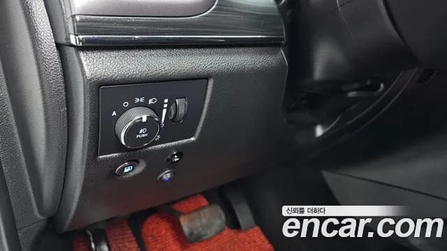 2020 Jeep Grand Cherokee 3.6 Limited-X Sold VIN 1C4RJFBG6LC173011 – photo 27 2020 Jeep Grand Cherokee 3.6 Limited-X Sold VIN 1C4RJFBG6LC173011 – photo 27