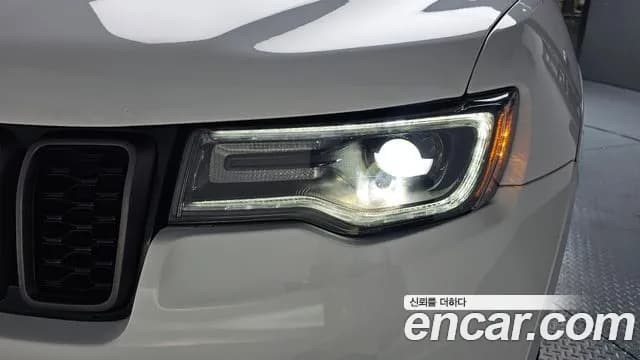 2020 Jeep Grand Cherokee 3.6 Limited-X Sold VIN 1C4RJFBG6LC173011 – photo 32 2020 Jeep Grand Cherokee 3.6 Limited-X Sold VIN 1C4RJFBG6LC173011 – photo 32