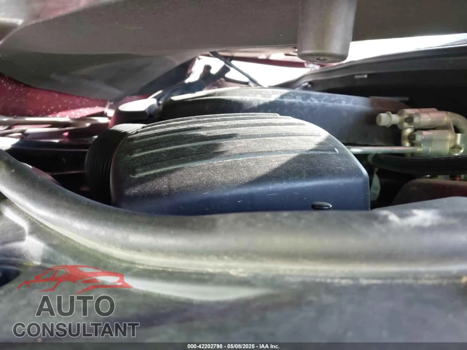 2022 JEEP GRAND CHEROKEE WK Damaged VIN 1C4RJFBG7NC167320 – odometer reading 2022 JEEP GRAND CHEROKEE WK Damaged VIN 1C4RJFBG7NC167320 – odometer reading