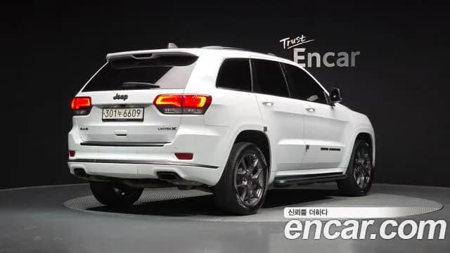 2020 Jeep Grand Cherokee 3.6 Limited-X Sold VIN 1C4RJFBG8LC336127 – front exterior 2020 Jeep Grand Cherokee 3.6 Limited-X Sold VIN 1C4RJFBG8LC336127 – front exterior