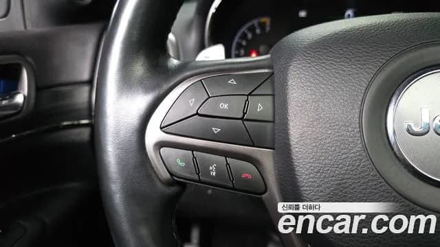 2020 Jeep Grand Cherokee 3.6 Limited-X Sold VIN 1C4RJFBG8LC336127 – dashboard 2020 Jeep Grand Cherokee 3.6 Limited-X Sold VIN 1C4RJFBG8LC336127 – dashboard