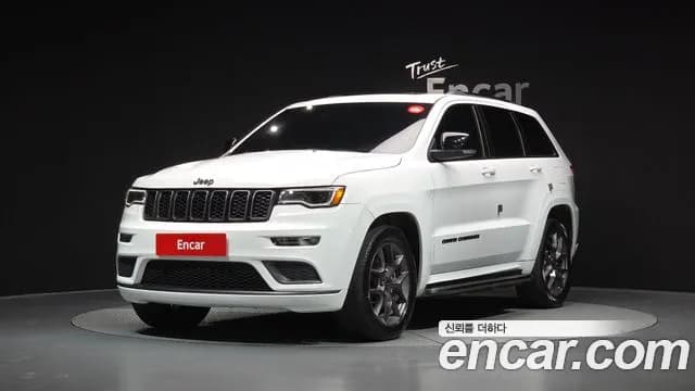 2020 Jeep Grand Cherokee 3.6 Limited-X Sold VIN 1C4RJFBG8LC336127 – engine bay 2020 Jeep Grand Cherokee 3.6 Limited-X Sold VIN 1C4RJFBG8LC336127 – engine bay