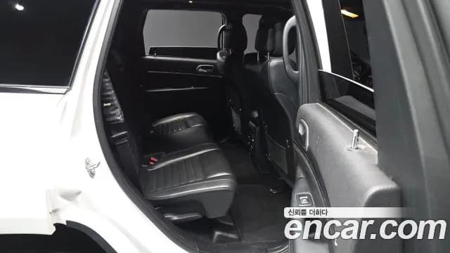 2020 Jeep Grand Cherokee 3.6 Limited-X Sold VIN 1C4RJFBG8LC336127 – exterior detail 2020 Jeep Grand Cherokee 3.6 Limited-X Sold VIN 1C4RJFBG8LC336127 – exterior detail