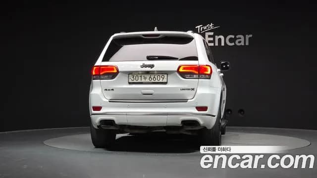 2020 Jeep Grand Cherokee 3.6 Limited-X Sold VIN 1C4RJFBG8LC336127 – undercarriage 2020 Jeep Grand Cherokee 3.6 Limited-X Sold VIN 1C4RJFBG8LC336127 – undercarriage