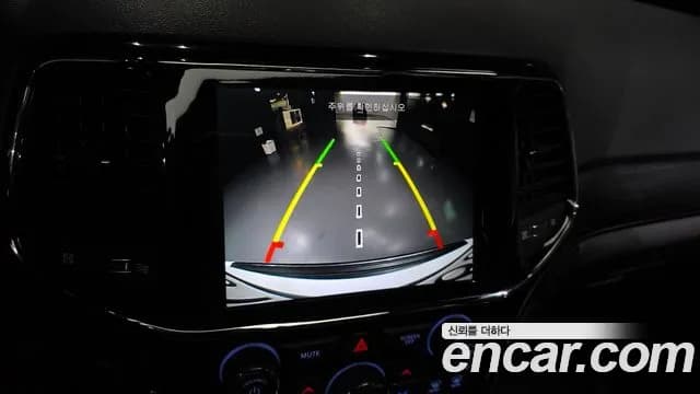2020 Jeep Grand Cherokee 3.6 Limited-X Sold VIN 1C4RJFBG8LC336127 – trunk area 2020 Jeep Grand Cherokee 3.6 Limited-X Sold VIN 1C4RJFBG8LC336127 – trunk area