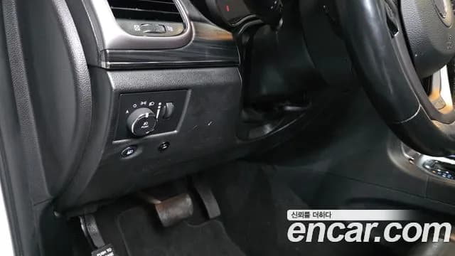 2020 Jeep Grand Cherokee 3.6 Limited-X Sold VIN 1C4RJFBG8LC336127 – odometer reading 2020 Jeep Grand Cherokee 3.6 Limited-X Sold VIN 1C4RJFBG8LC336127 – odometer reading