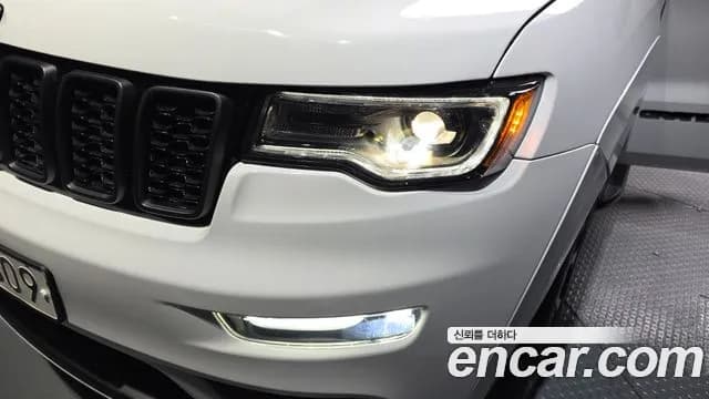 2020 Jeep Grand Cherokee 3.6 Limited-X Sold VIN 1C4RJFBG8LC336127 – photo 11 2020 Jeep Grand Cherokee 3.6 Limited-X Sold VIN 1C4RJFBG8LC336127 – photo 11