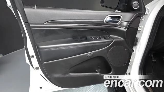 2020 Jeep Grand Cherokee 3.6 Limited-X Sold VIN 1C4RJFBG8LC336127 – photo 12 2020 Jeep Grand Cherokee 3.6 Limited-X Sold VIN 1C4RJFBG8LC336127 – photo 12