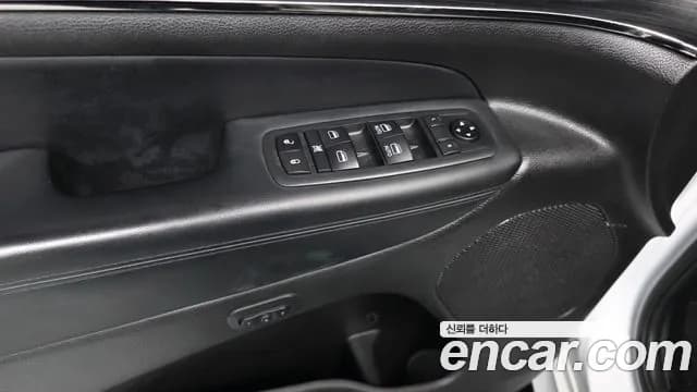 2020 Jeep Grand Cherokee 3.6 Limited-X Sold VIN 1C4RJFBG8LC336127 – photo 22 2020 Jeep Grand Cherokee 3.6 Limited-X Sold VIN 1C4RJFBG8LC336127 – photo 22