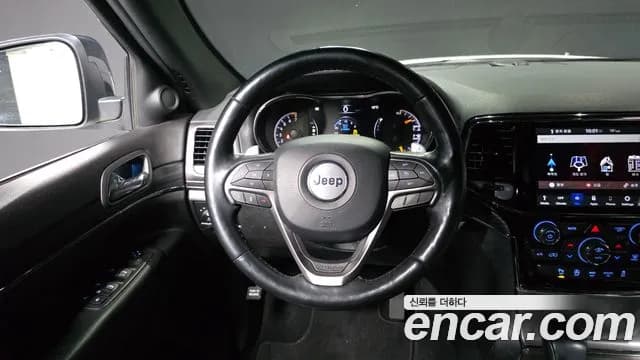 2020 Jeep Grand Cherokee 3.6 Limited-X Sold VIN 1C4RJFBG8LC336127 – photo 23 2020 Jeep Grand Cherokee 3.6 Limited-X Sold VIN 1C4RJFBG8LC336127 – photo 23