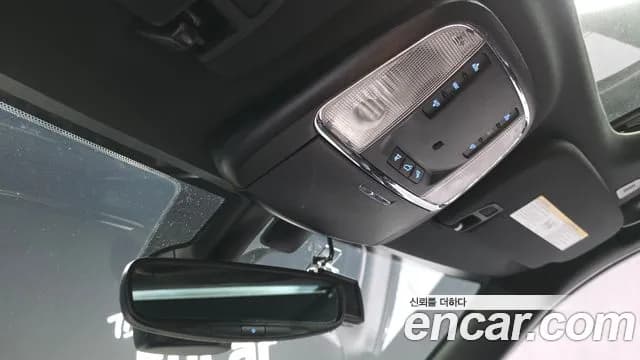 2020 Jeep Grand Cherokee 3.6 Limited-X Sold VIN 1C4RJFBG8LC336127 – photo 25 2020 Jeep Grand Cherokee 3.6 Limited-X Sold VIN 1C4RJFBG8LC336127 – photo 25