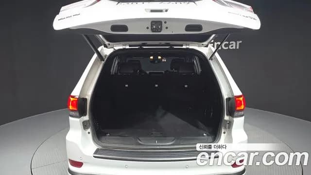 2020 Jeep Grand Cherokee 3.6 Limited-X Sold VIN 1C4RJFBG8LC336127 – photo 26 2020 Jeep Grand Cherokee 3.6 Limited-X Sold VIN 1C4RJFBG8LC336127 – photo 26