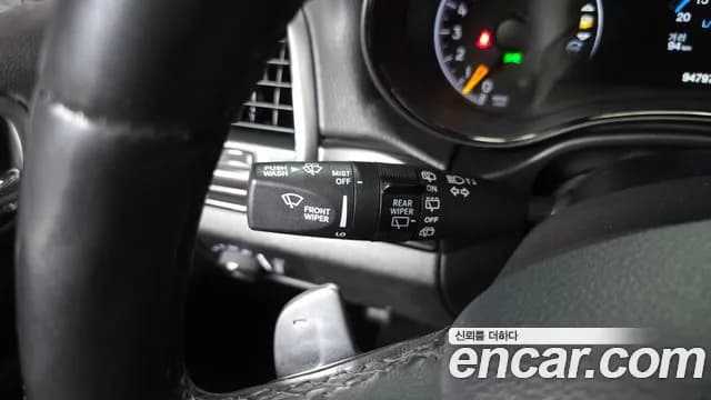2020 Jeep Grand Cherokee 3.6 Limited-X Sold VIN 1C4RJFBG8LC336127 – photo 27 2020 Jeep Grand Cherokee 3.6 Limited-X Sold VIN 1C4RJFBG8LC336127 – photo 27
