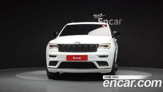 2020 Jeep Grand Cherokee 3.6 Limited-X Sold VIN 1C4RJFBG8LC336127 – photo 28 2020 Jeep Grand Cherokee 3.6 Limited-X Sold VIN 1C4RJFBG8LC336127 – photo 28