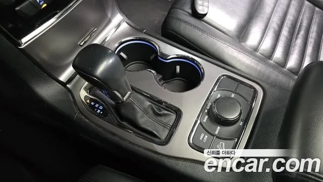 2020 Jeep Grand Cherokee 3.6 Limited-X Sold VIN 1C4RJFBG8LC336127 – photo 30 2020 Jeep Grand Cherokee 3.6 Limited-X Sold VIN 1C4RJFBG8LC336127 – photo 30