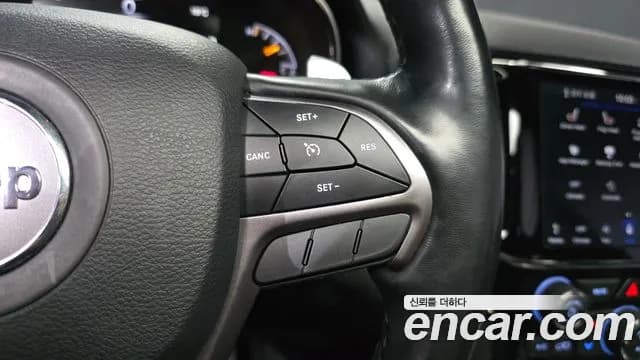 2020 Jeep Grand Cherokee 3.6 Limited-X Sold VIN 1C4RJFBG8LC336127 – photo 33 2020 Jeep Grand Cherokee 3.6 Limited-X Sold VIN 1C4RJFBG8LC336127 – photo 33