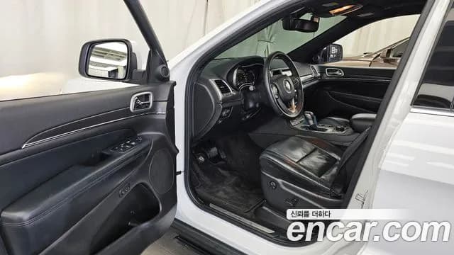 2018 Jeep Grand Cherokee 3.6 Limited Sold VIN 1C4RJFBG9JC163778 – side profile 2018 Jeep Grand Cherokee 3.6 Limited Sold VIN 1C4RJFBG9JC163778 – side profile